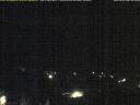 Vorschaubild von 23.10.2025 01:44