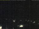 Vorschaubild von 23.10.2025 01:45