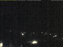 Vorschaubild von 23.10.2025 01:46