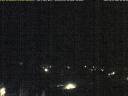 Vorschaubild von 23.10.2025 01:46