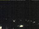 Vorschaubild von 23.10.2025 01:47