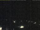 Vorschaubild von 23.10.2025 01:47