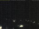 Vorschaubild von 23.10.2025 01:48
