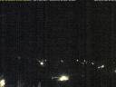 Vorschaubild von 23.10.2025 01:49
