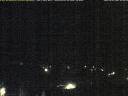 Vorschaubild von 23.10.2025 01:49