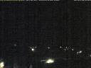 Vorschaubild von 23.10.2025 01:50