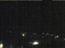 Vorschaubild von 23.10.2025 01:51