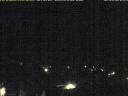 Vorschaubild von 23.10.2025 01:52