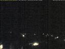 Vorschaubild von 23.10.2025 01:53
