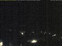 Vorschaubild von 23.10.2025 01:54