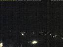 Vorschaubild von 23.10.2025 01:54