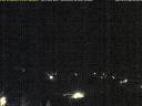 Vorschaubild von 23.10.2025 01:55
