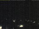 Vorschaubild von 23.10.2025 01:55