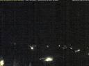 Vorschaubild von 23.10.2025 01:56