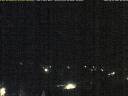 Vorschaubild von 23.10.2025 01:56