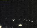 Vorschaubild von 23.10.2025 01:57