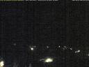 Vorschaubild von 23.10.2025 01:57