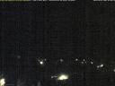Vorschaubild von 23.10.2025 01:58