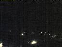 Vorschaubild von 23.10.2025 01:58