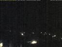 Vorschaubild von 23.10.2025 01:59