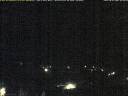 Vorschaubild von 23.10.2025 01:59