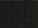 Vorschaubild von 23.10.2025 02:44