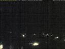 Vorschaubild von 23.10.2025 04:30