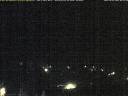 Vorschaubild von 23.10.2025 04:31
