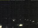 Vorschaubild von 23.10.2025 04:31