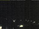 Vorschaubild von 23.10.2025 04:32