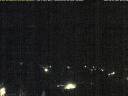 Vorschaubild von 23.10.2025 04:32