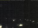 Vorschaubild von 23.10.2025 04:33