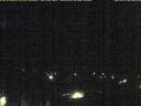 Vorschaubild von 23.10.2025 04:33