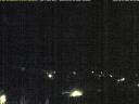 Vorschaubild von 23.10.2025 04:34