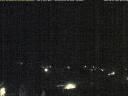 Vorschaubild von 23.10.2025 04:35