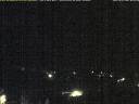 Vorschaubild von 23.10.2025 04:35