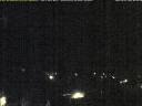 Vorschaubild von 23.10.2025 04:36