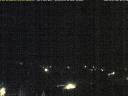 Vorschaubild von 23.10.2025 04:37