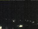 Vorschaubild von 23.10.2025 04:37