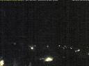 Vorschaubild von 23.10.2025 04:38