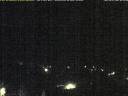 Vorschaubild von 23.10.2025 04:38