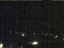Vorschaubild von 23.10.2025 04:39