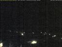 Vorschaubild von 23.10.2025 04:40