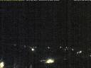 Vorschaubild von 23.10.2025 04:41