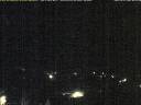 Vorschaubild von 23.10.2025 04:41