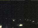 Vorschaubild von 23.10.2025 04:42