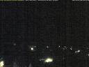 Vorschaubild von 23.10.2025 04:42
