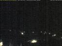 Vorschaubild von 23.10.2025 04:43