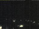 Vorschaubild von 23.10.2025 04:44