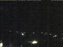 Vorschaubild von 23.10.2025 04:44